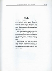 1931 Buick Fisher Body Manual-49.jpg
